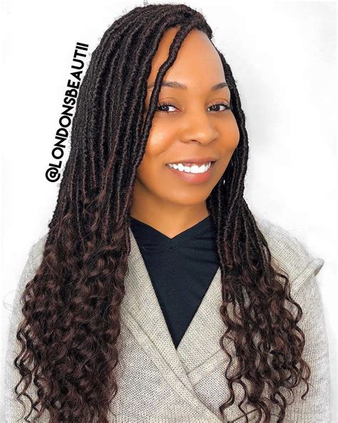 faux locs near me